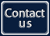 Contact us ( Only Japanese )
