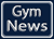 Gym News ( Only Japanese )